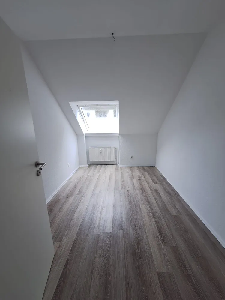 4 Zimmer Wohnung mit 83 m² in Osnabrück – Bild 5