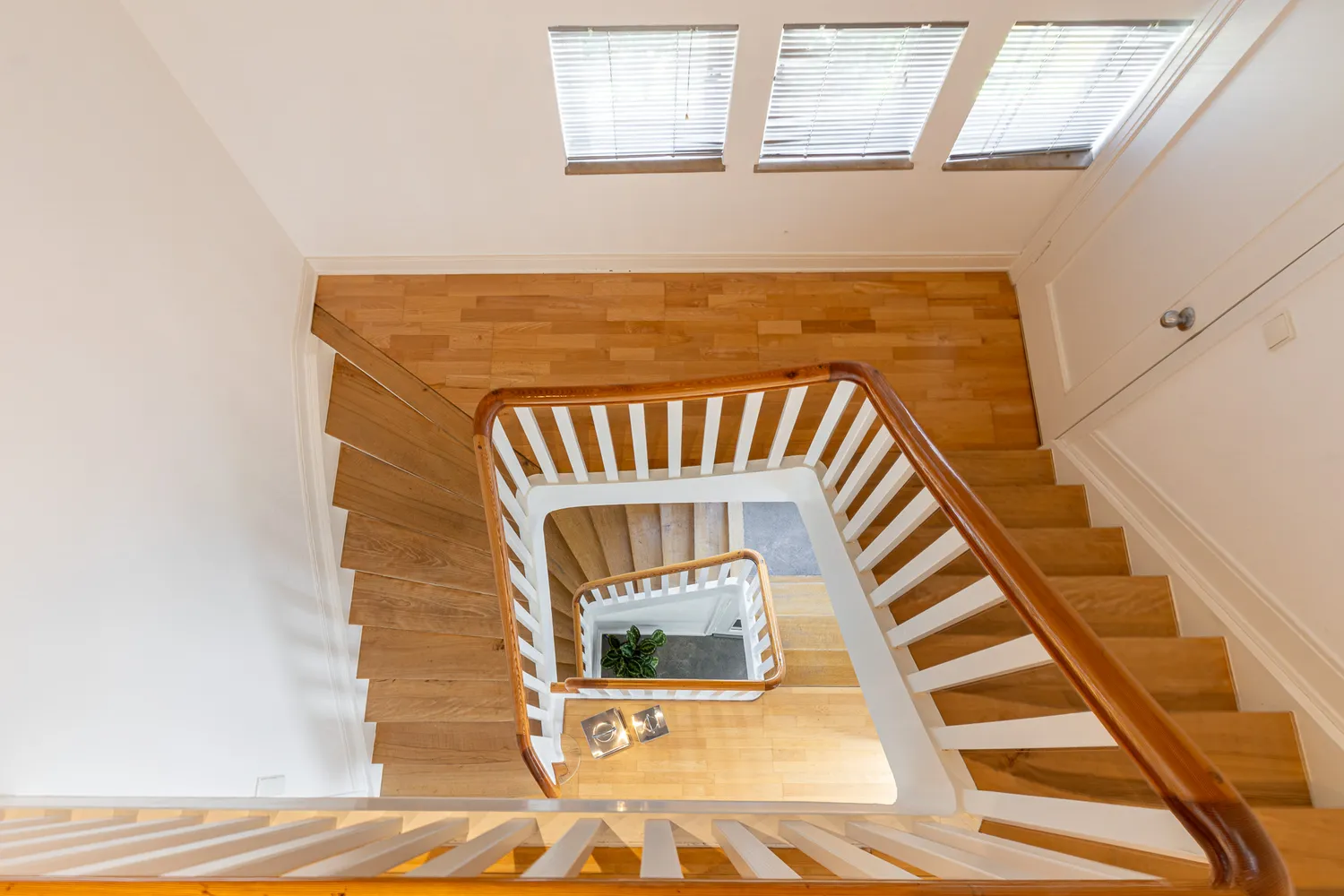 7 Zimmer Haus mit 228 m² in Dortmund – Bild 7