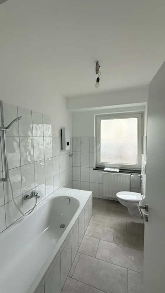 2 Zimmer Wohnung mit 60 m² in Wuppertal – Bild 7