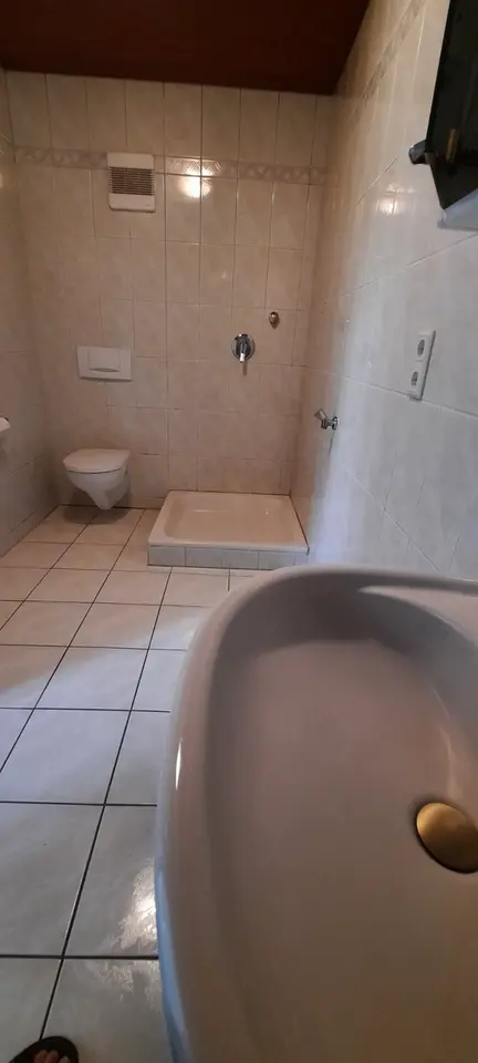 2 Zimmer Wohnung mit 80 m² in Weingarten – Bild 8