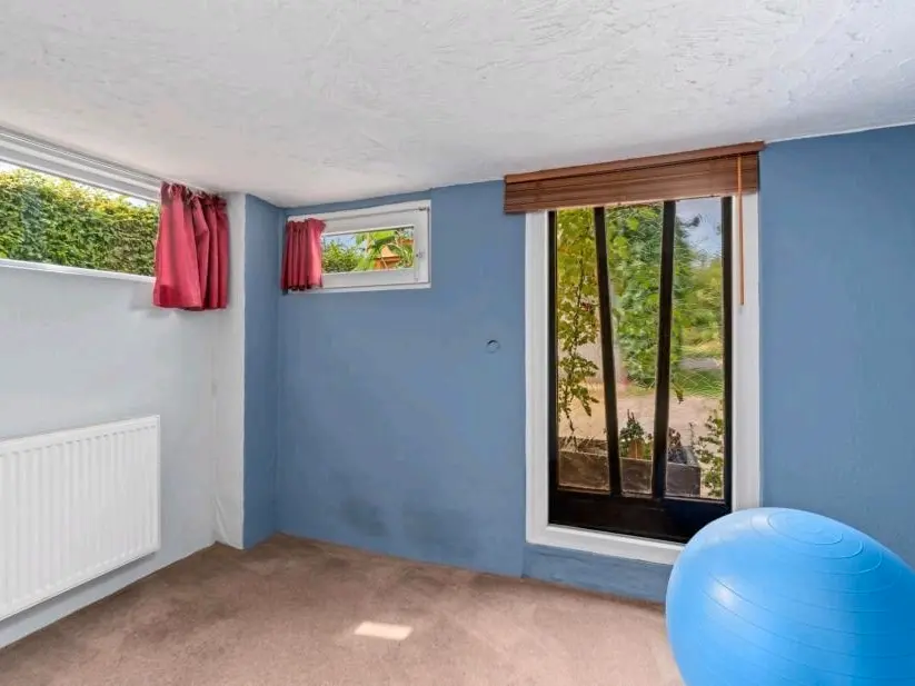 3 Zimmer Wohnung mit 72 m² in Bremen – Bild 8
