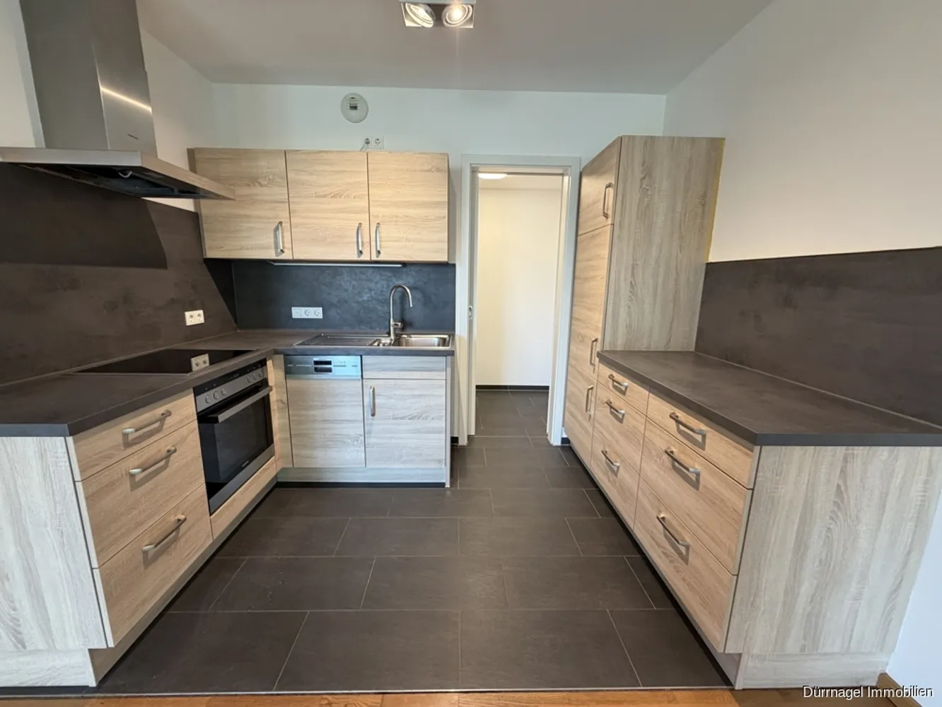 2 Zimmer Wohnung mit 68 m² in Würzburg – Bild 9