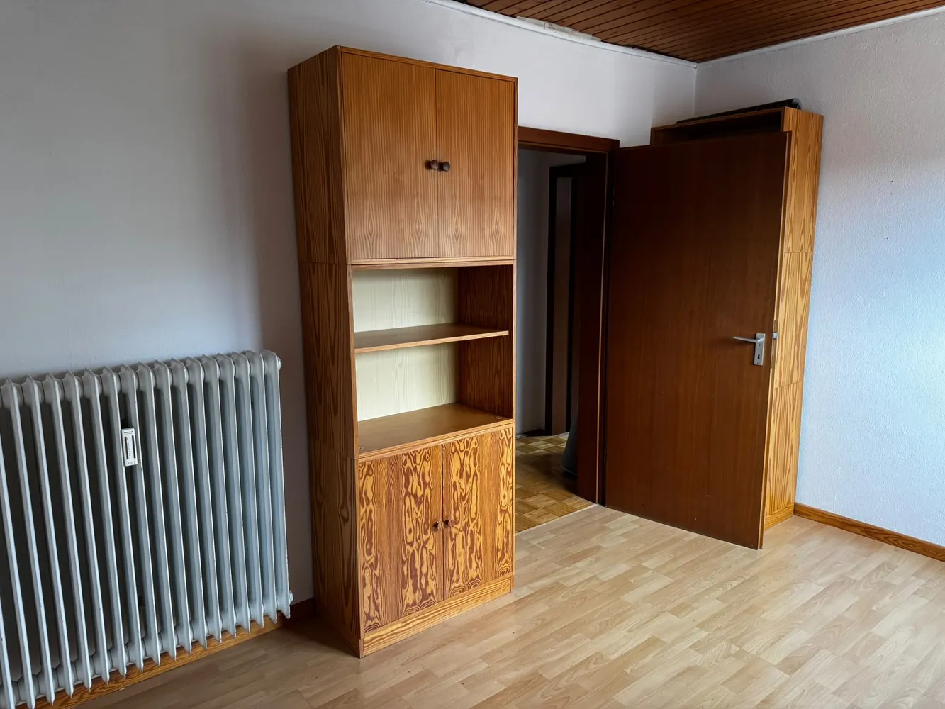 2 Zimmer Wohnung mit 65 m² in Heidelberg – Bild 10