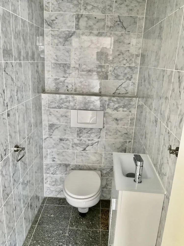 3 Zimmer Wohnung mit 85 m² in Koblenz – Bild 5