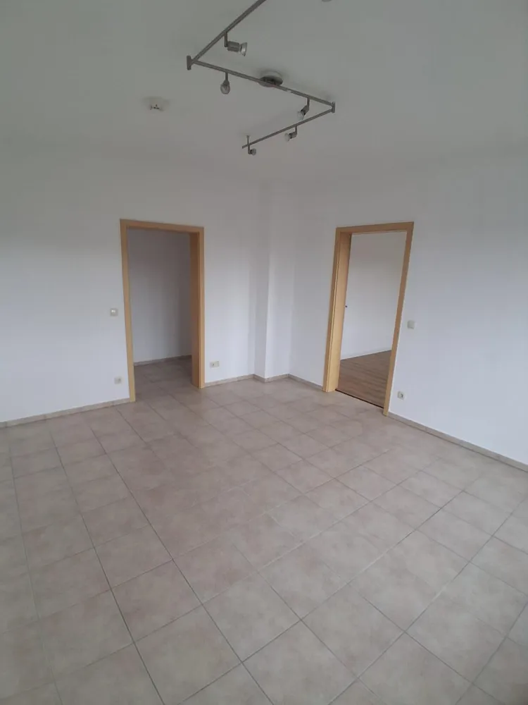 3 Zimmer Wohnung mit 54 m² in Moers – Bild 5