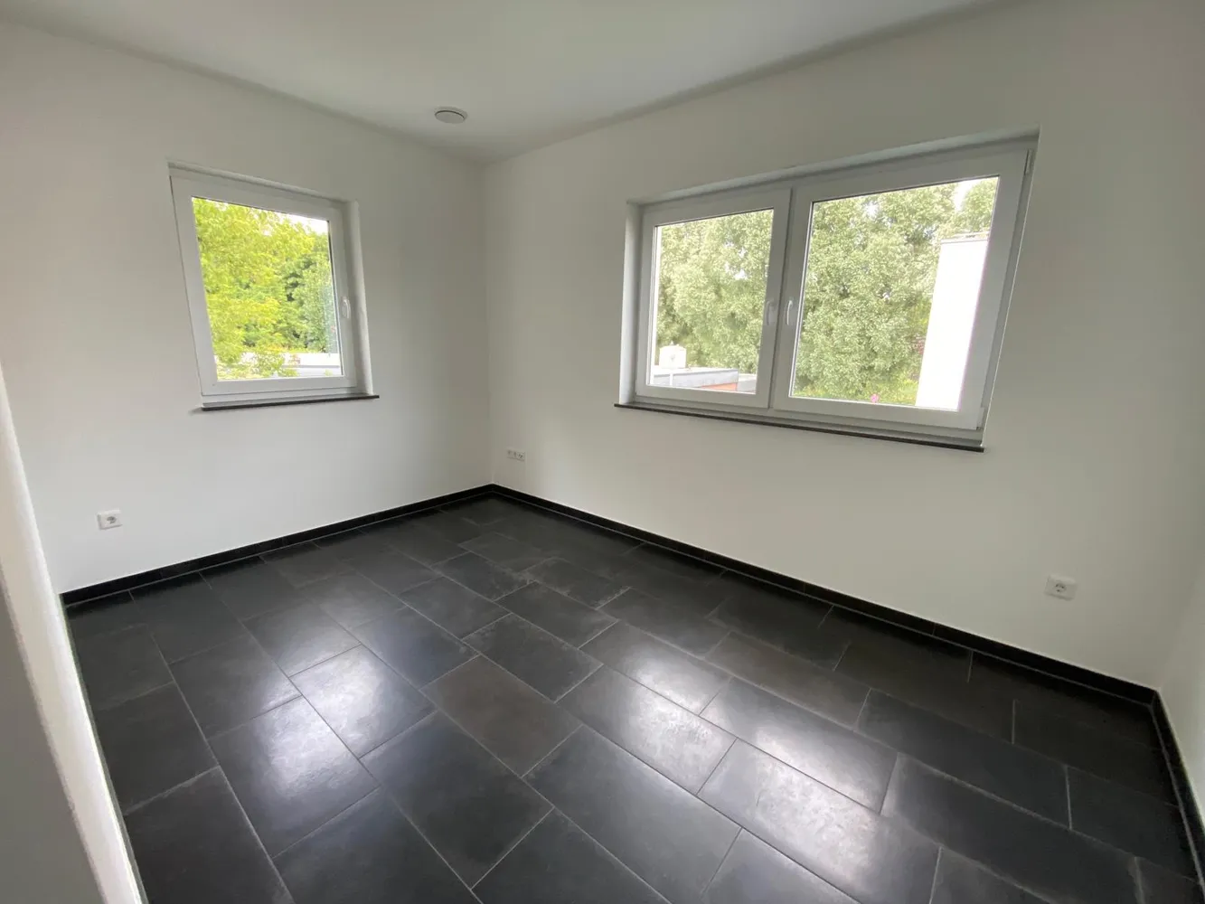 3 Zimmer Wohnung mit 83 m² in Oldenburg – Bild 10