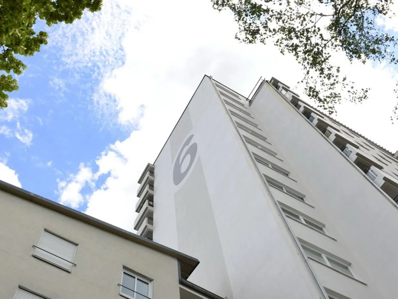 3 room apartment with 78 m² in Regensburg – Photo 1
