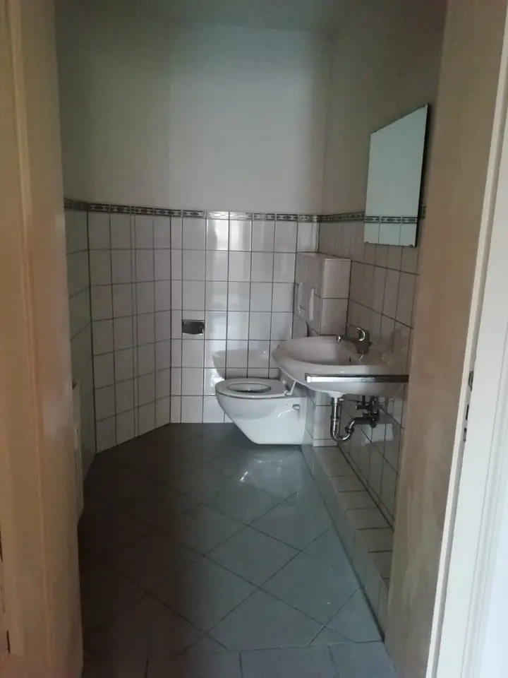 4 room apartment with 138 m² in Zittau – Photo 7