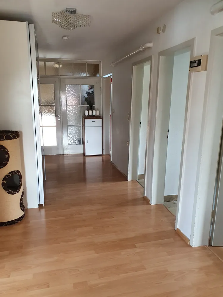 4 Zimmer Wohnung mit 88 m² in Reutlingen – Bild 10