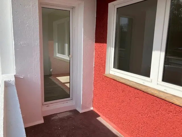 3 Zimmer Wohnung mit 63 m² in Eberswalde – Bild 5
