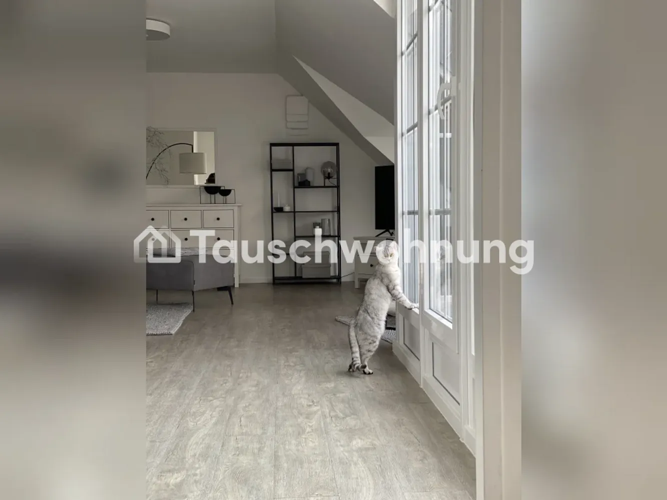 2 Zimmer Wohnung mit 70 m² in Berlin – Bild 6