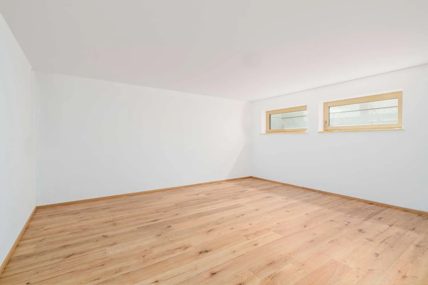 5 Zimmer Wohnung mit 146 m² in München – Bild 11