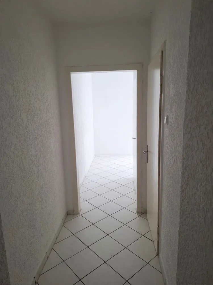 1 Zimmer Wohnung mit 30 m² in Oberhausen – Bild 2