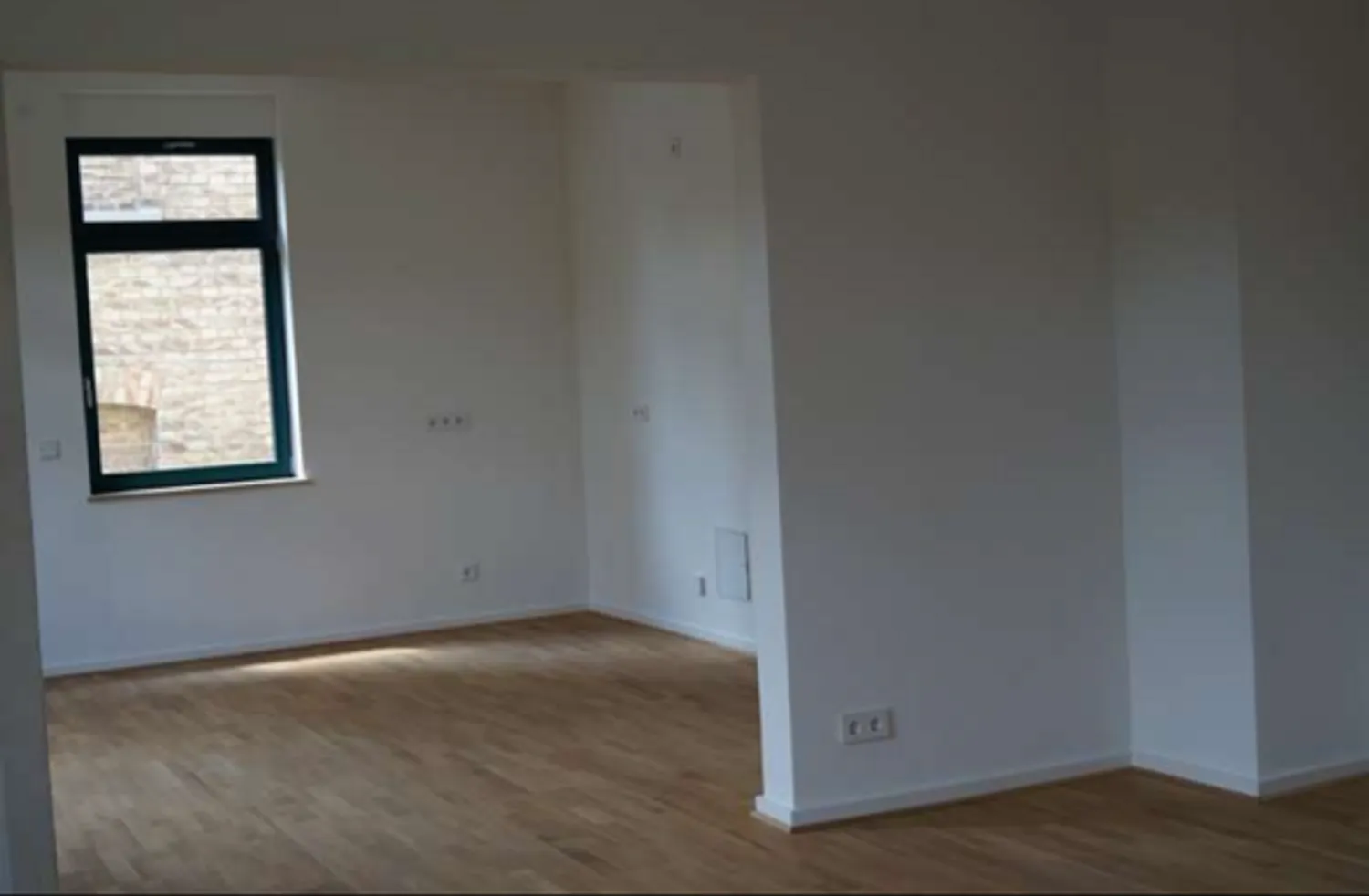 3 Zimmer Wohnung mit 133 m² in Stuttgart – Bild 7
