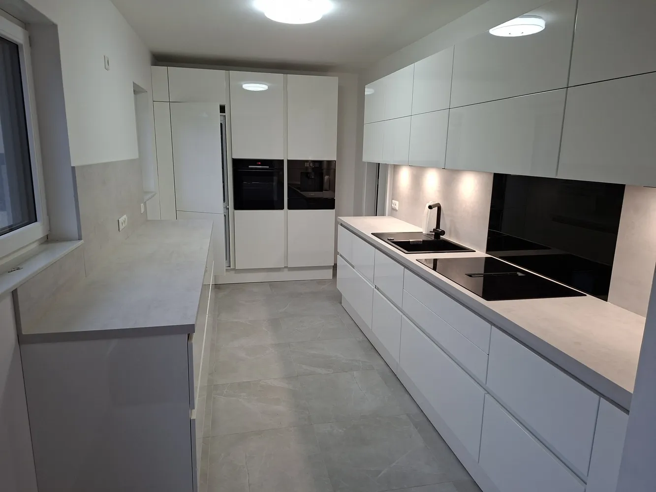 4 Zimmer Haus mit 146 m² in Stade – Bild 1