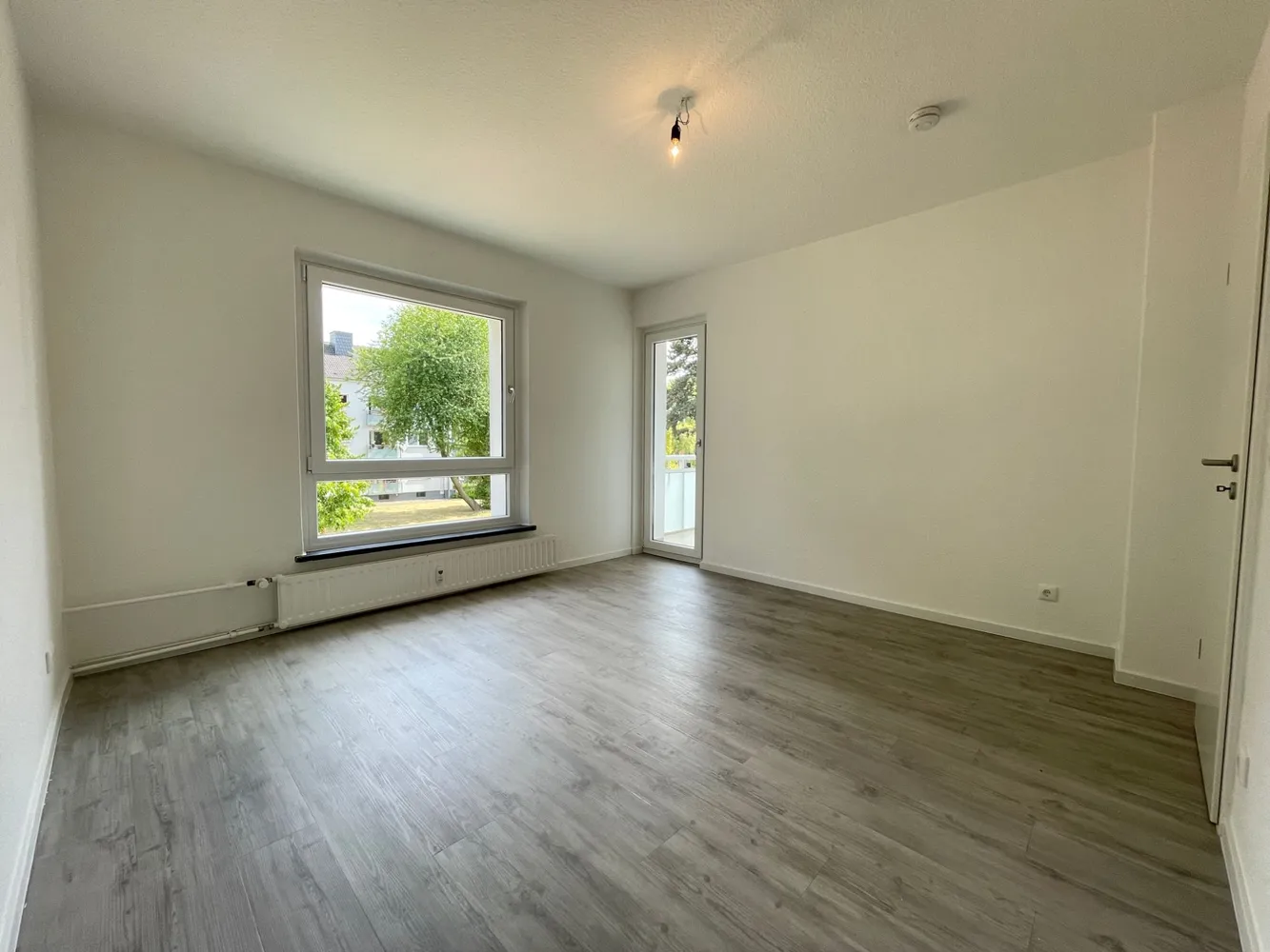 3 Zimmer Wohnung mit 67 m² in Essen – Bild 8