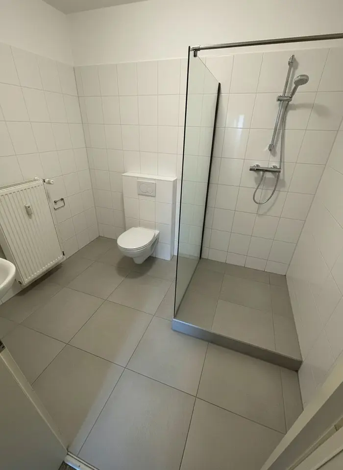 3 Zimmer Wohnung mit 66 m² in Schwedt/Oder – Bild 5