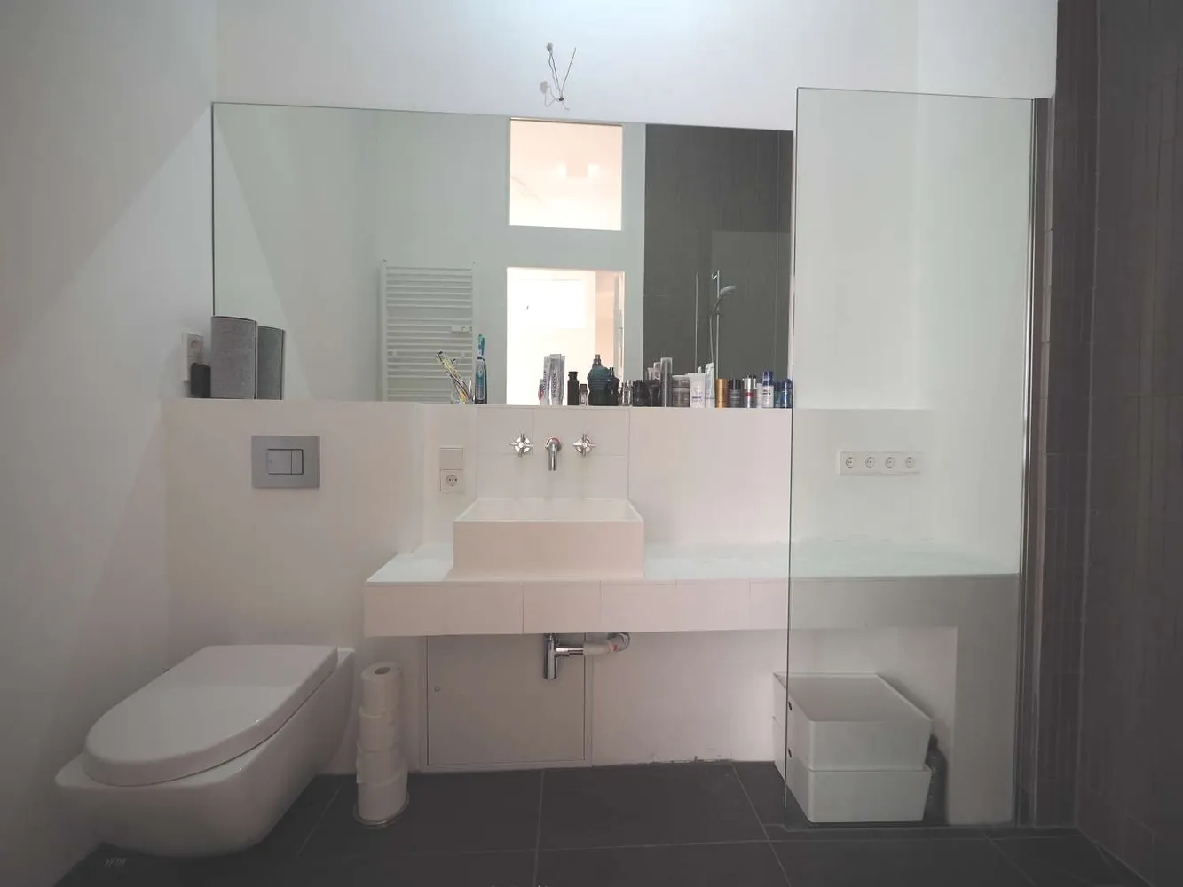 2 Zimmer Wohnung mit 65 m² in Berlin – Bild 12