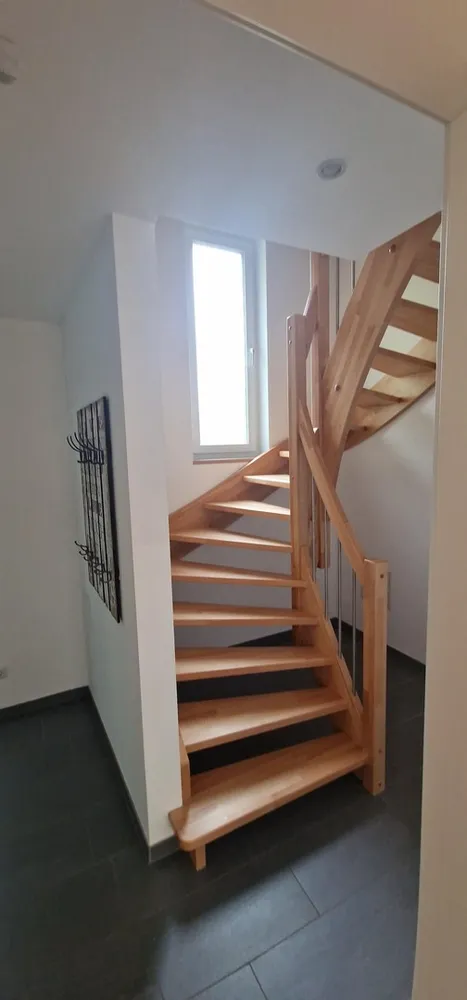 6 Zimmer Haus mit 145 m² in Chemnitz – Bild 5