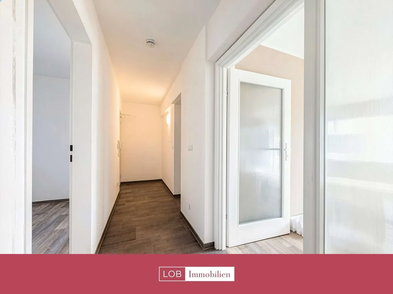 3 Zimmer Wohnung mit 74 m² in Bad Kreuznach – Bild 4