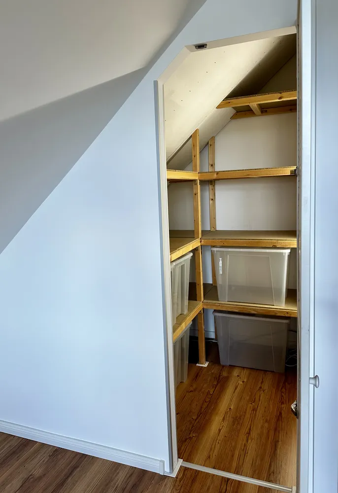 5 Zimmer Haus mit 140 m² in Königs Wusterhausen – Bild 2