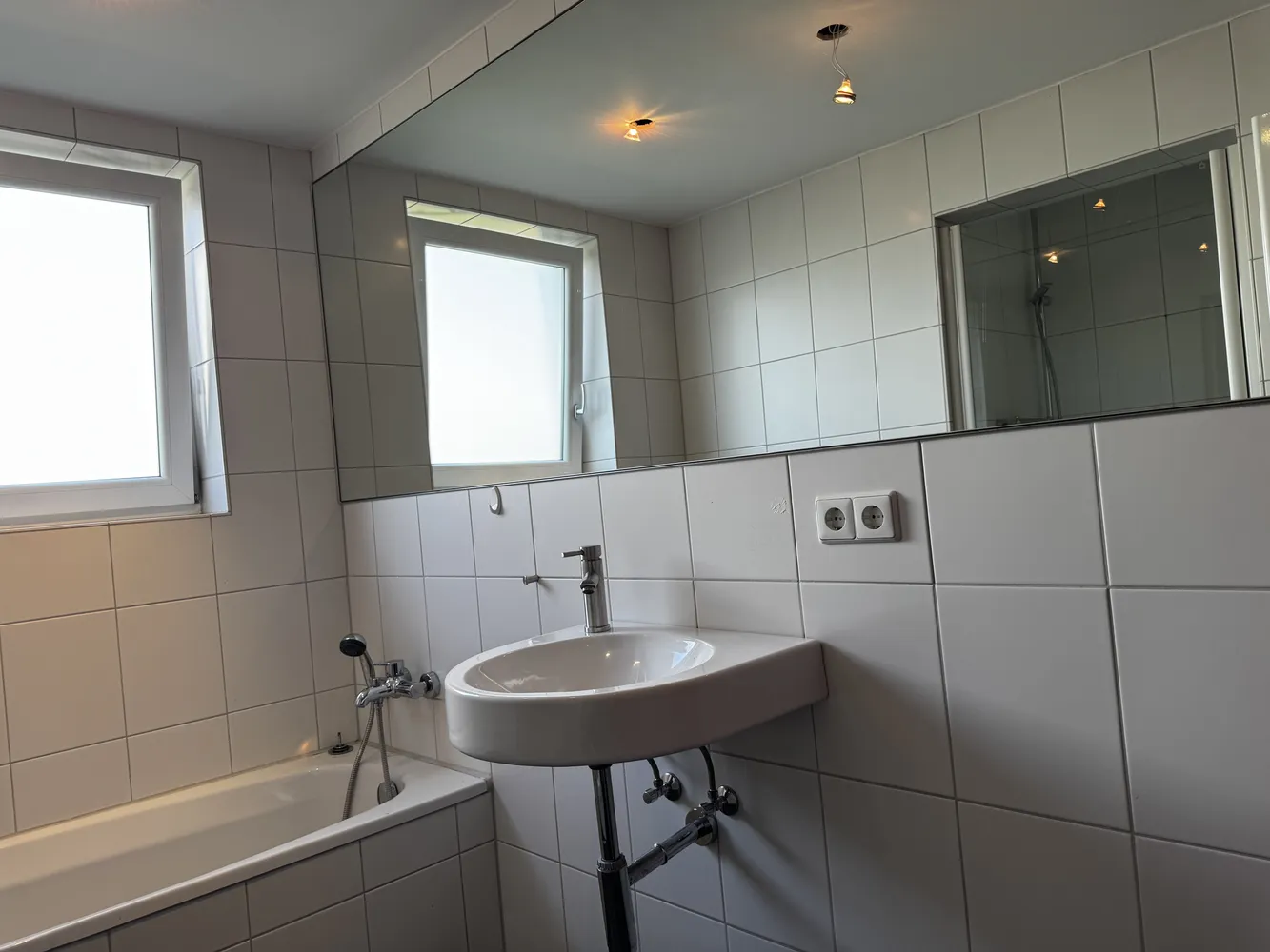 4 Zimmer Wohnung mit 98 m² in Nürtingen – Bild 7