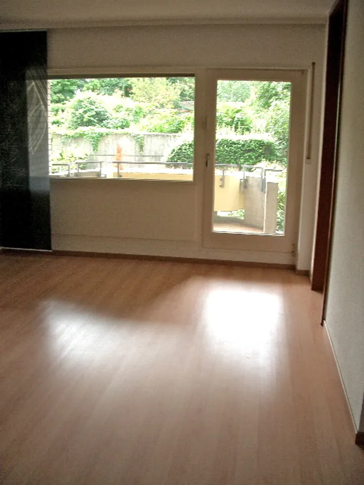 2 Zimmer Wohnung mit 48 m² in Hannover – Bild 5