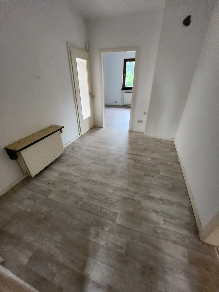 2 Zimmer Wohnung mit 60 m² in Hamburg – Bild 5