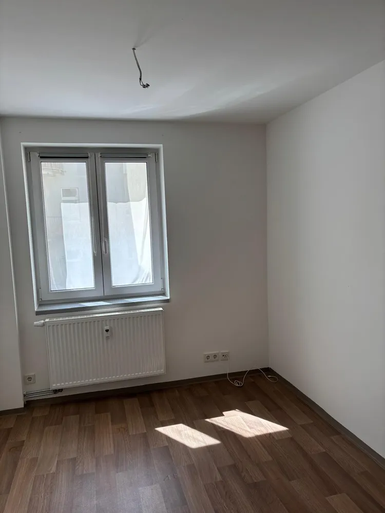 3 Zimmer Wohnung mit 63 m² in Cottbus – Bild 7