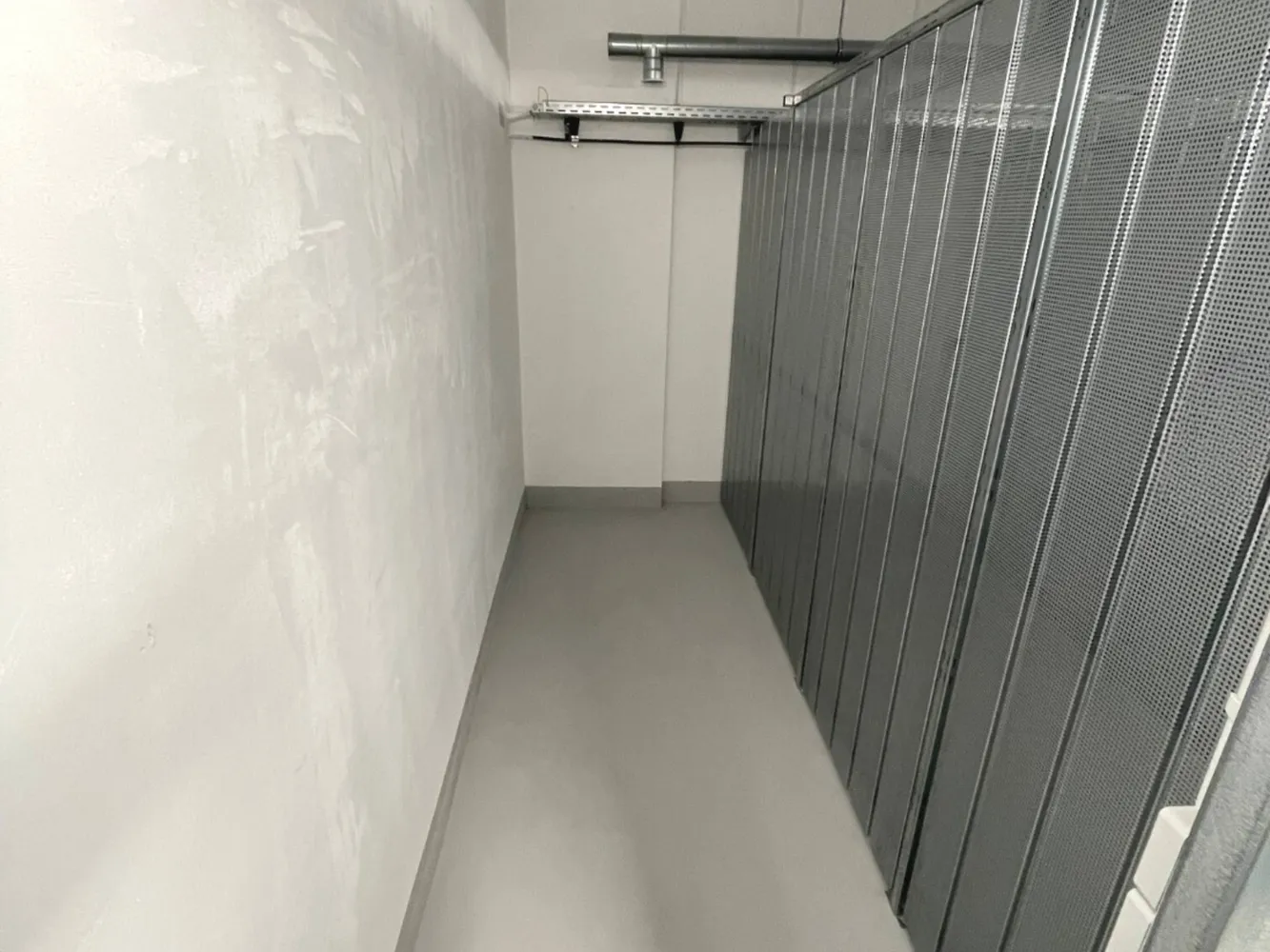 3 Zimmer Wohnung mit 71 m² in Frankfurt am Main – Bild 12