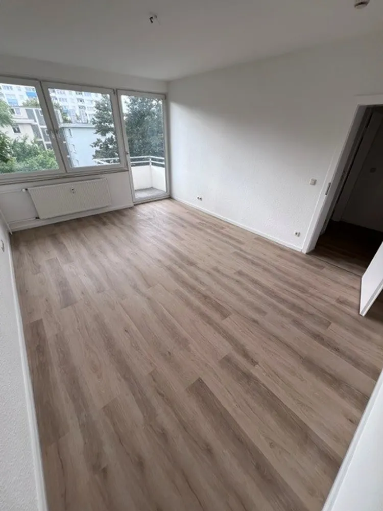 3 Zimmer Wohnung mit 68 m² in Essen – Bild 7