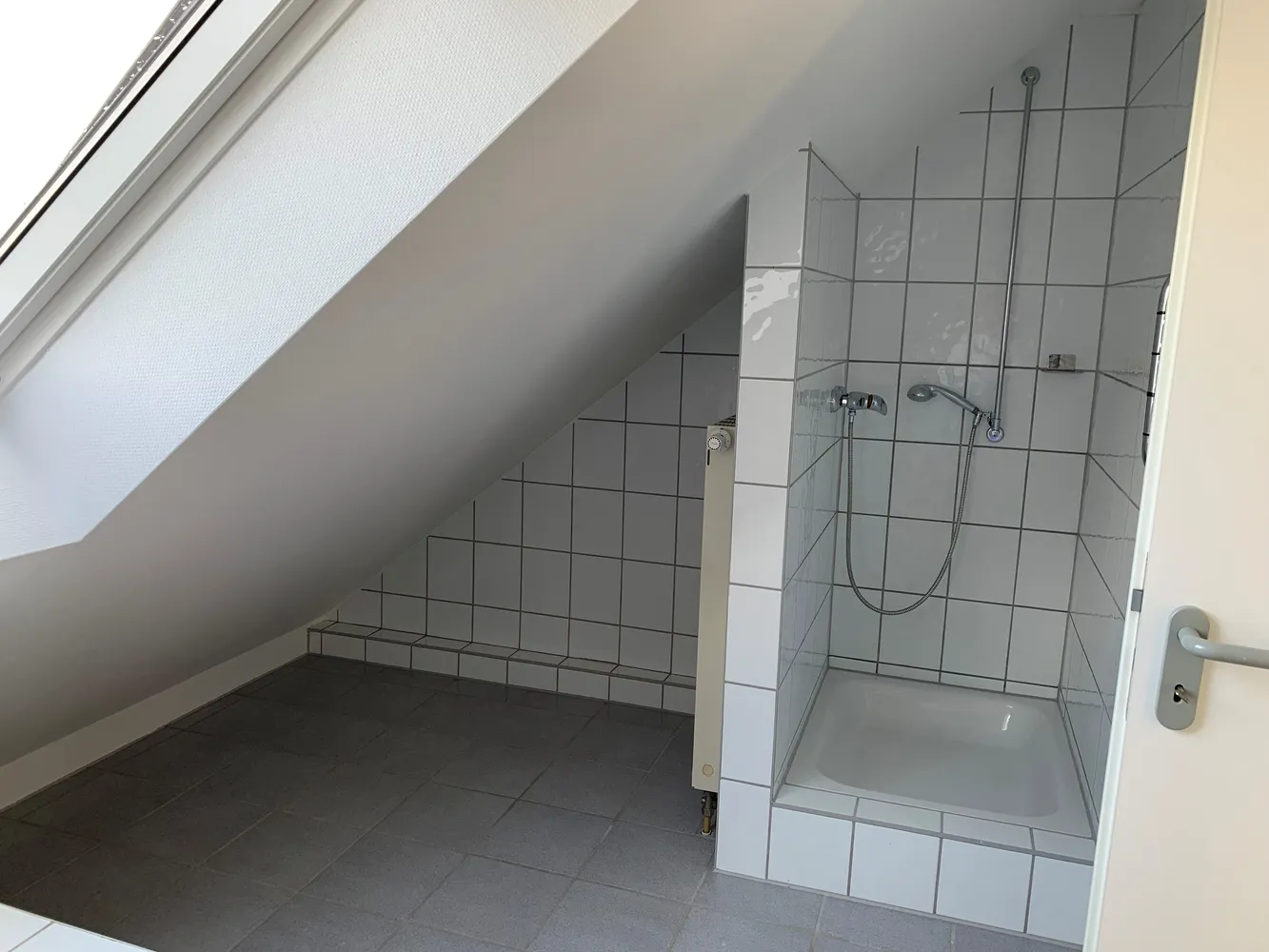 2 Zimmer Wohnung mit 65 m² in Grevenbroich – Bild 7