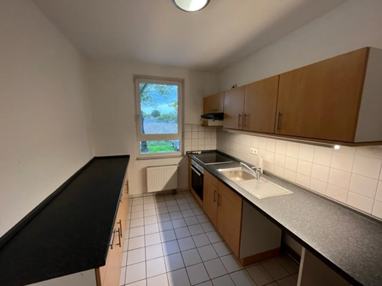 3 room apartment with 73 m² in Berlin – Photo 2