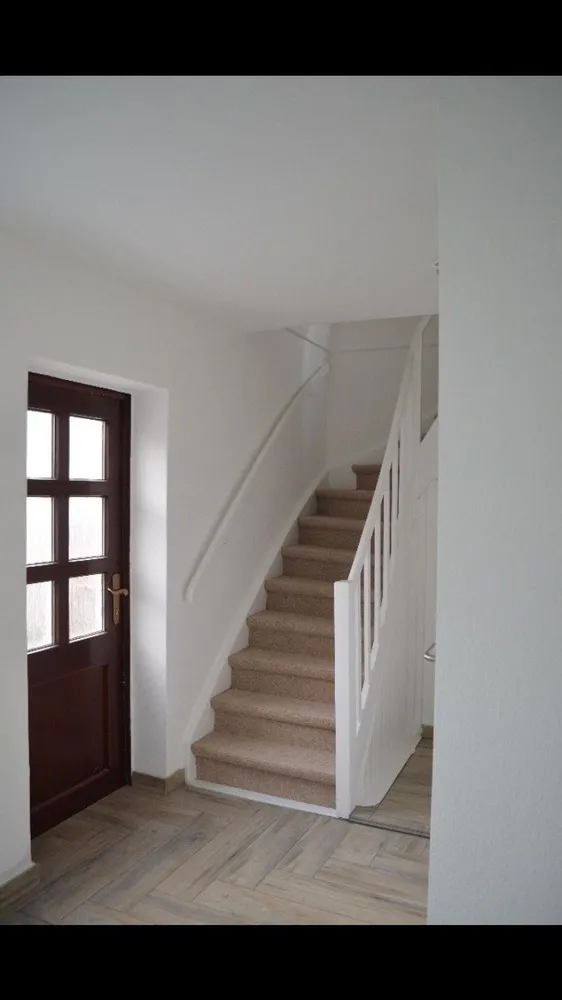 2 Zimmer Wohnung mit 50 m² in Bremen – Bild 5