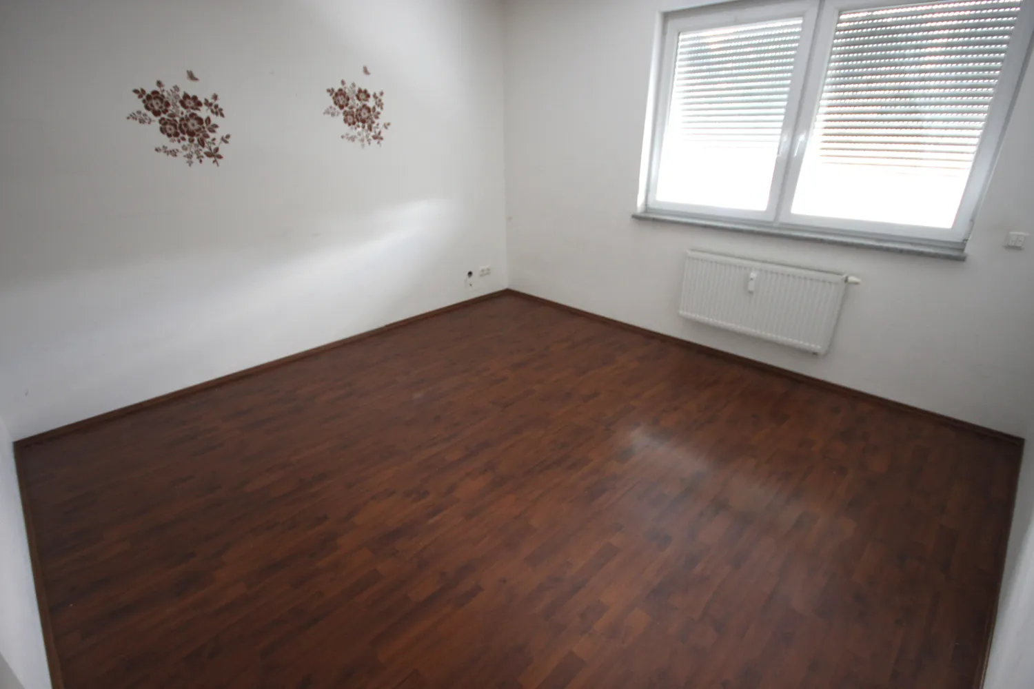 4 Zimmer Wohnung mit 112 m² in Wuppertal – Bild 5
