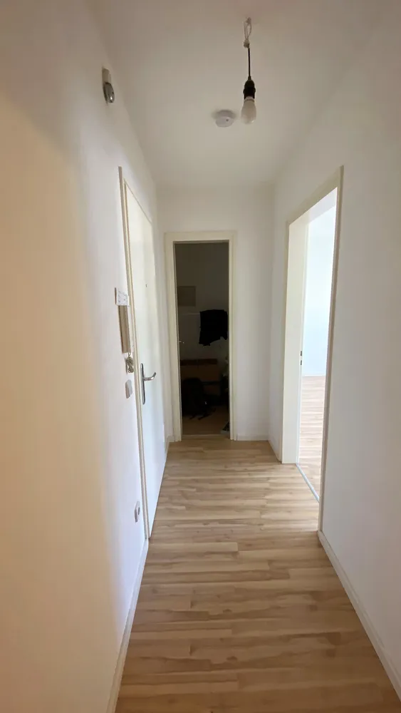 1 Zimmer Wohnung mit 34 m² in München – Bild 6