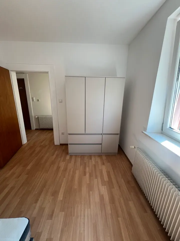 Studio mit 20 m² in Amberg – Bild 4
