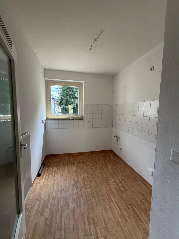 3 Zimmer Wohnung mit 55 m² in Essen – Bild 6