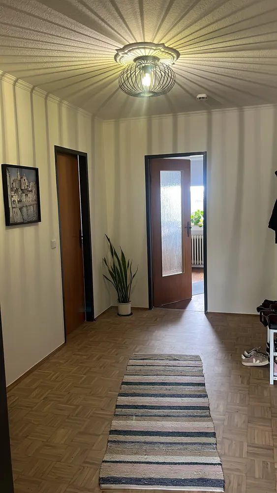 3 Zimmer Wohnung mit 78 m² in Aachen – Bild 8