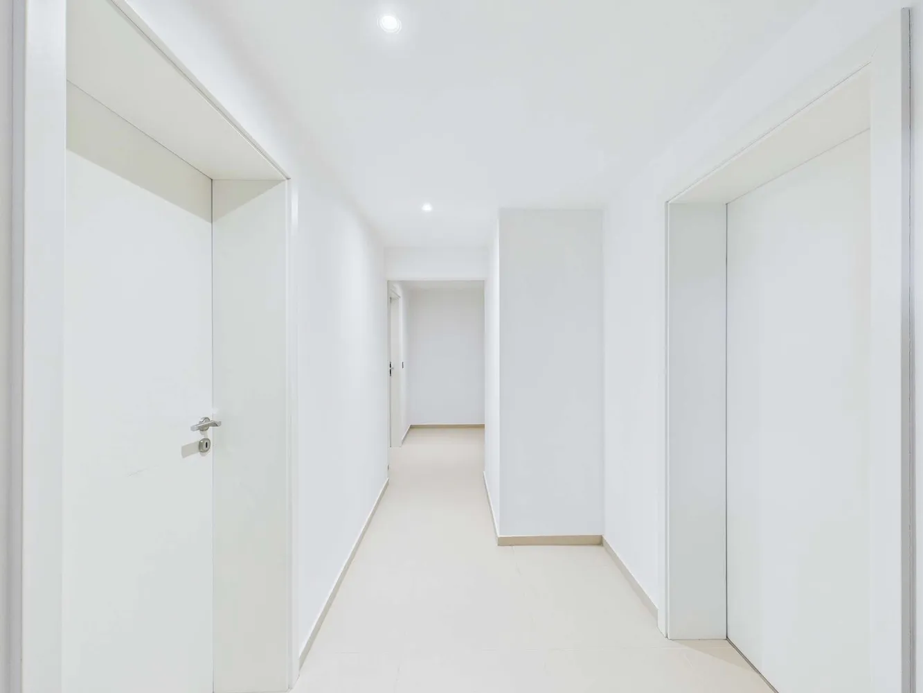 2 Zimmer Wohnung mit 60 m² in Magdeburg – Bild 7