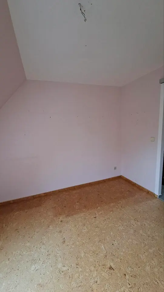 Shared room with 19 m² in Chemnitz – Photo 9