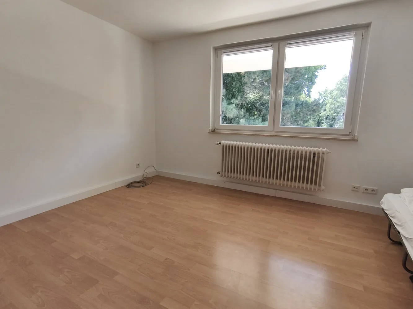 4 Zimmer Wohnung mit 86 m² in Düsseldorf – Bild 8