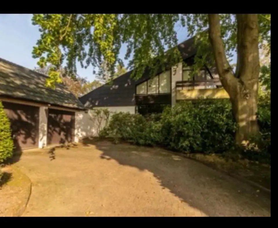 6 Zimmer Haus mit 180 m² in Delmenhorst – Bild 4