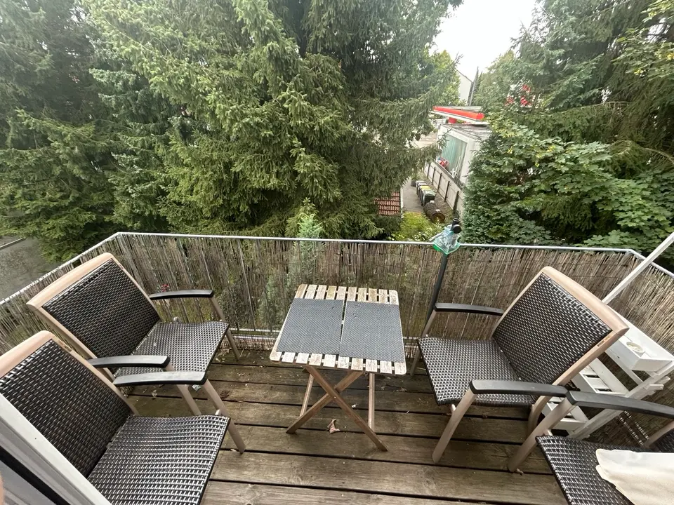 3 Zimmer Wohnung mit 67 m² in Bielefeld – Bild 8
