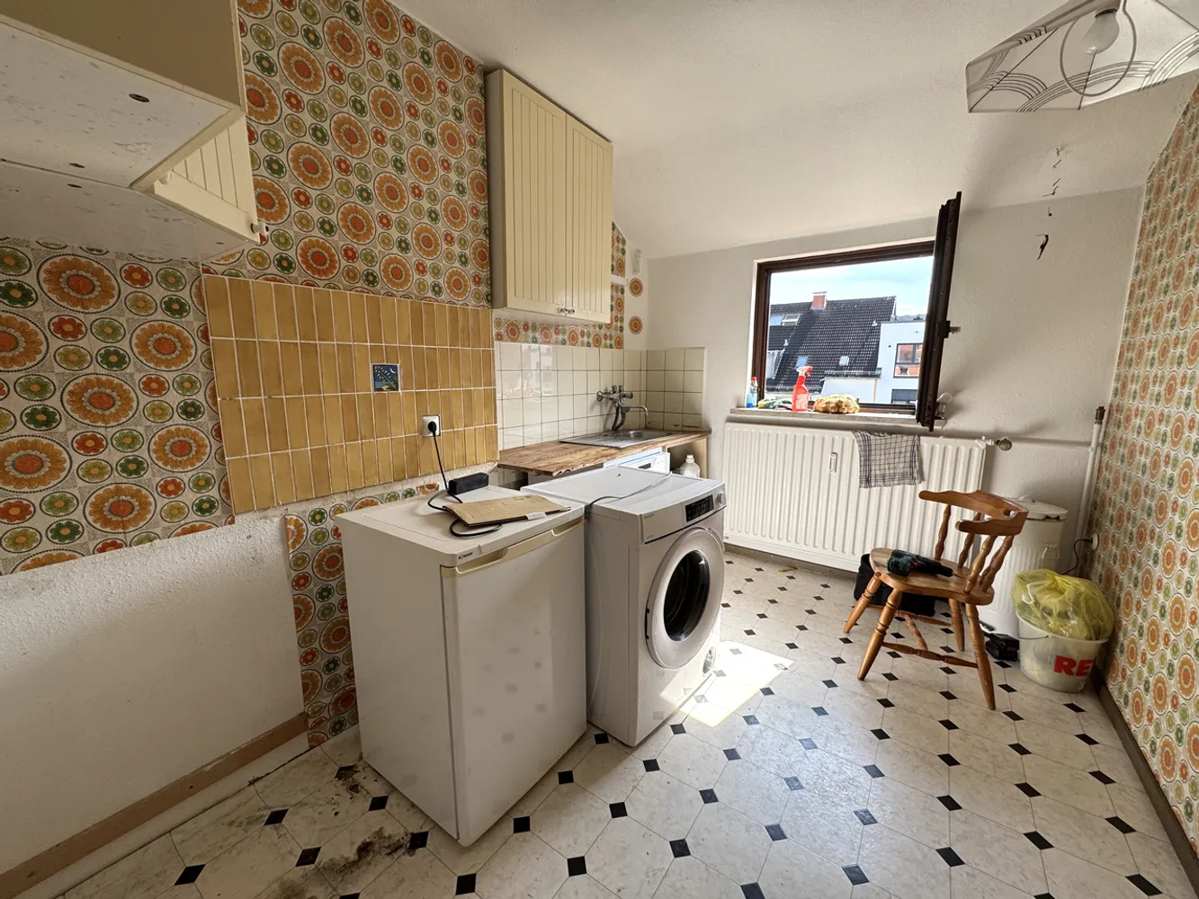 3 Zimmer Wohnung mit 63 m² in Bremen – Bild 6
