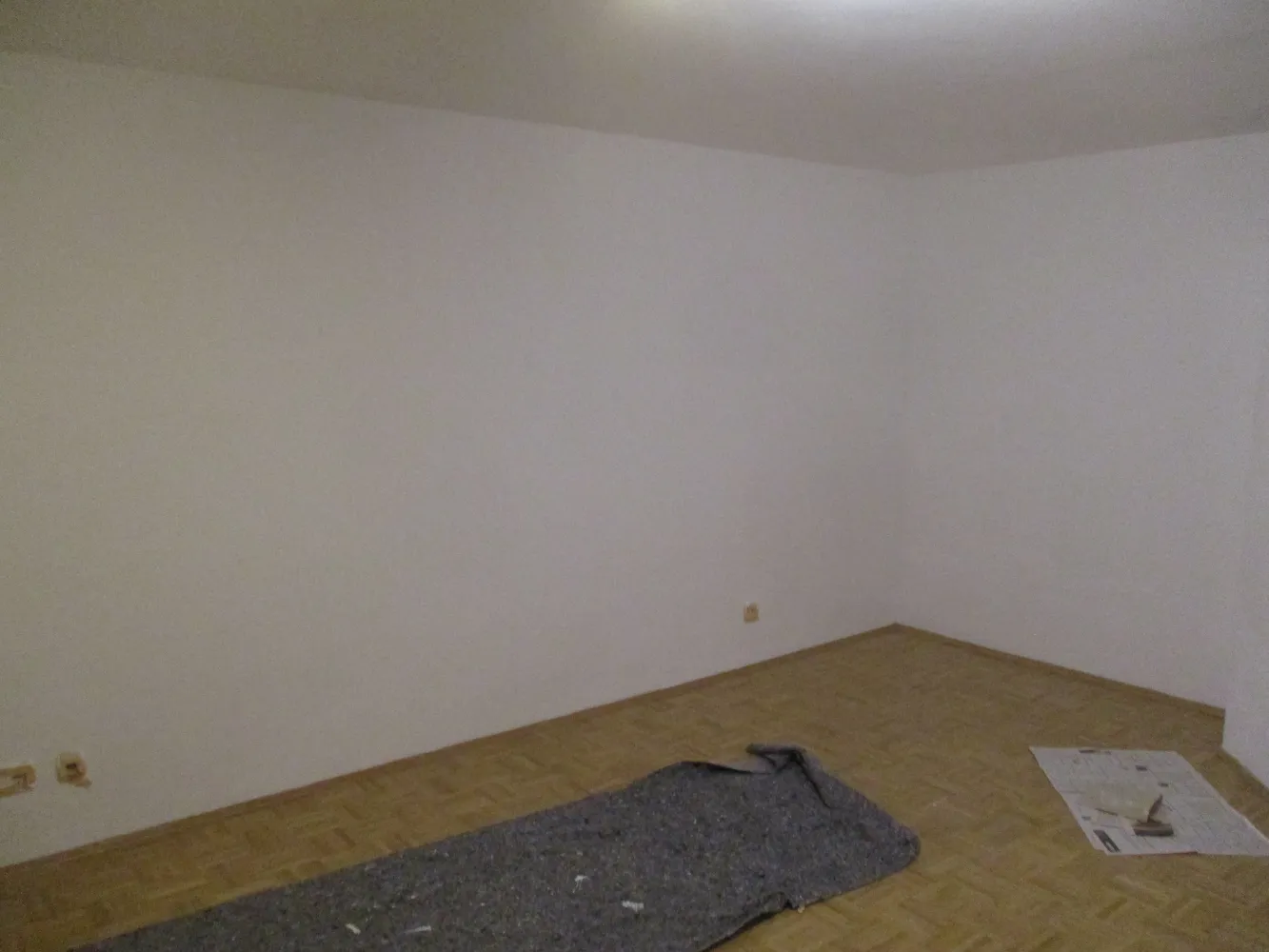 1 Zimmer Wohnung mit 37 m² in München – Bild 8