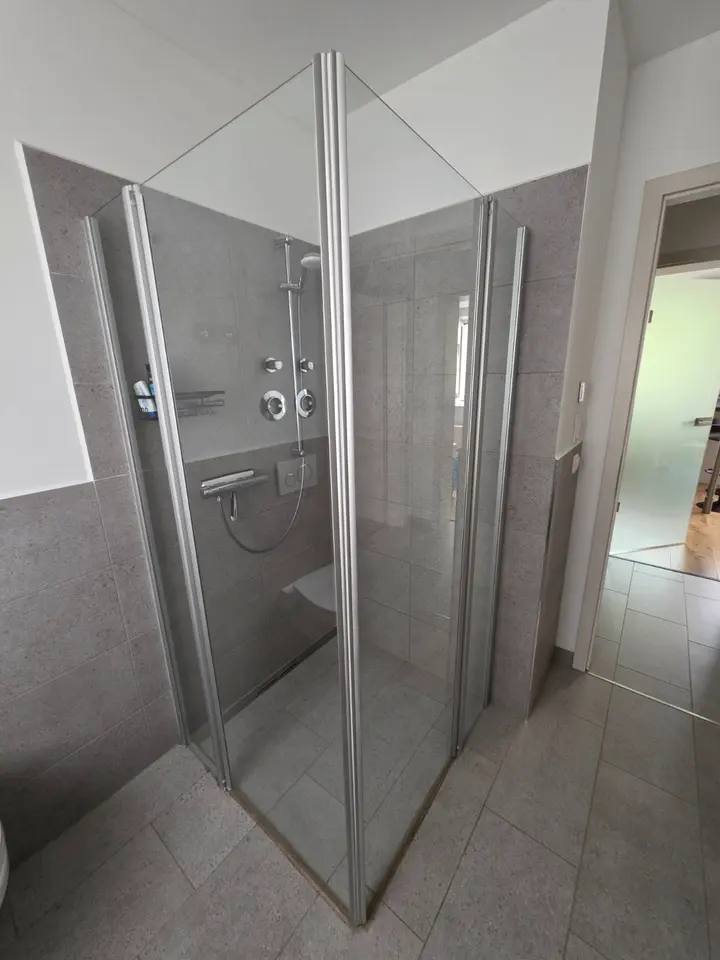 2 Zimmer Wohnung mit 48 m² in Mittweida – Bild 7