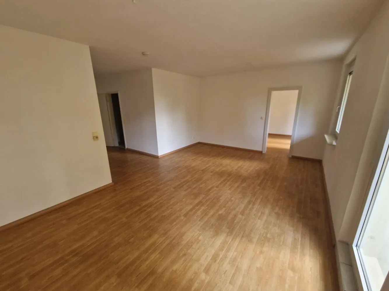 3 Zimmer Wohnung mit 70 m² in Cottbus – Bild 11