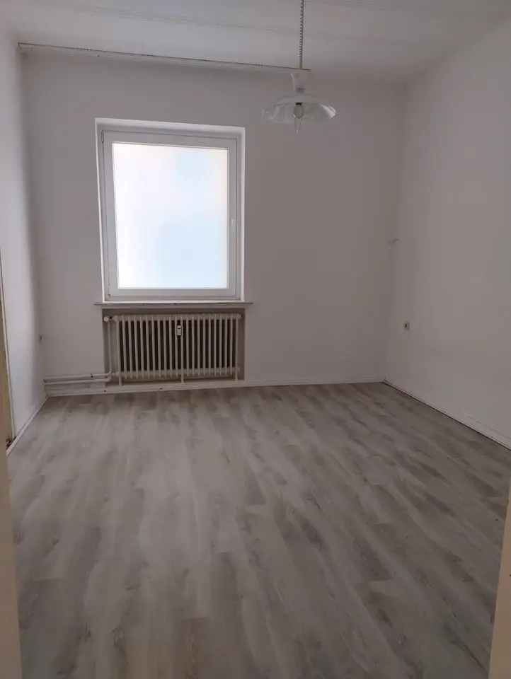 3 Zimmer Wohnung mit 76 m² in Bremen – Bild 6