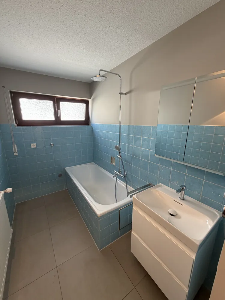 3 Zimmer Wohnung mit 80 m² in Stuttgart – Bild 3